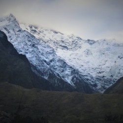 Machu Pichu 9